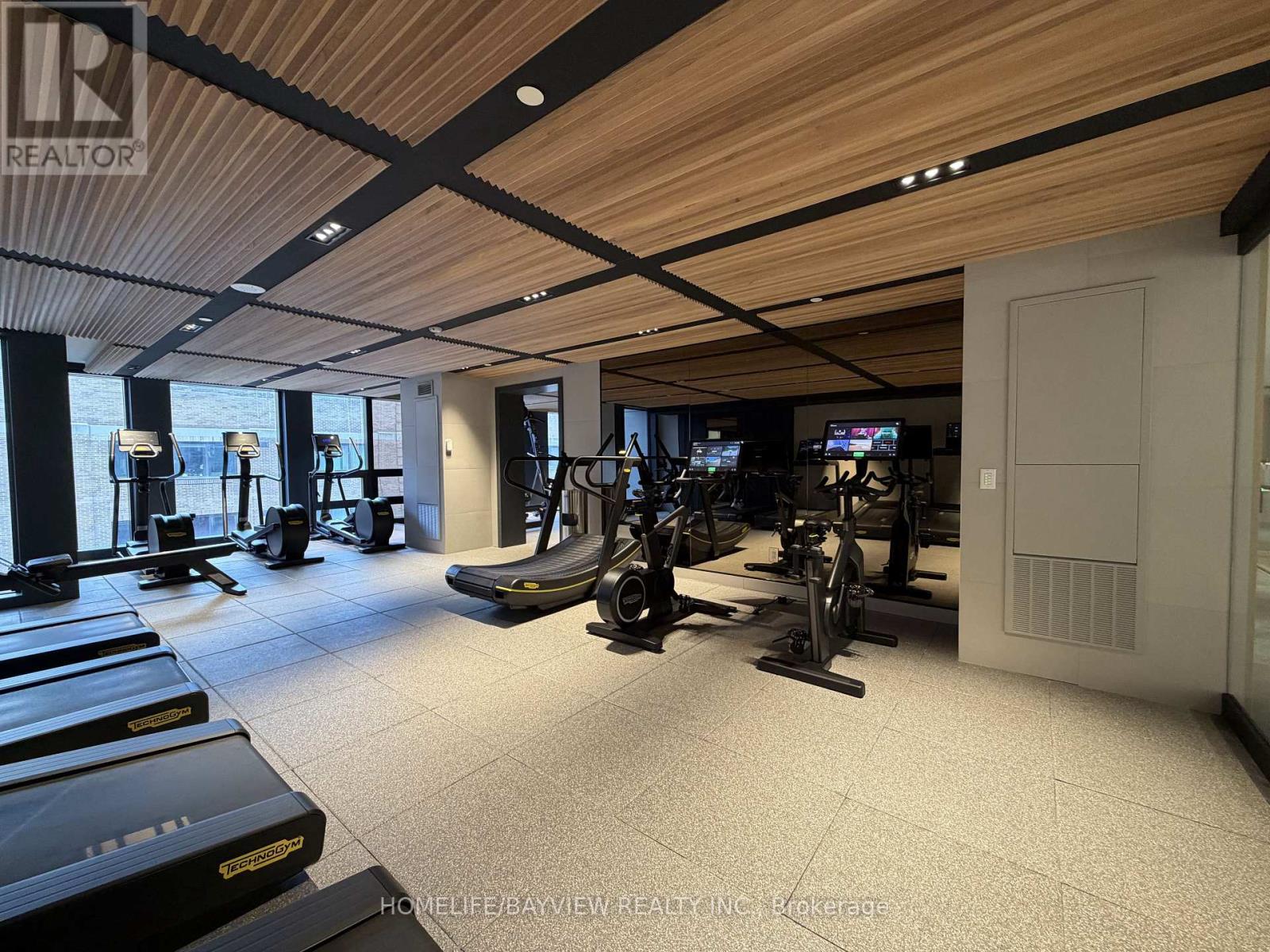 2807 - 89 Church Street, Toronto, Ontario  M5C 0B7 - Photo 44 - C13003840