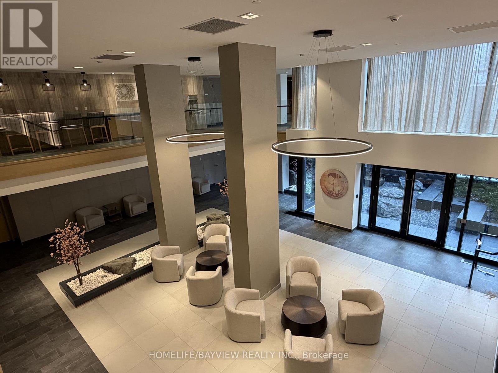 2807 - 89 Church Street, Toronto, Ontario  M5C 0B7 - Photo 45 - C13003840