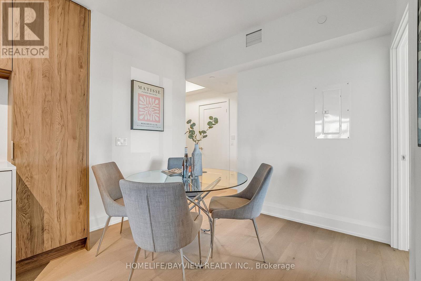 2807 - 89 Church Street, Toronto, Ontario  M5C 0B7 - Photo 6 - C13003840