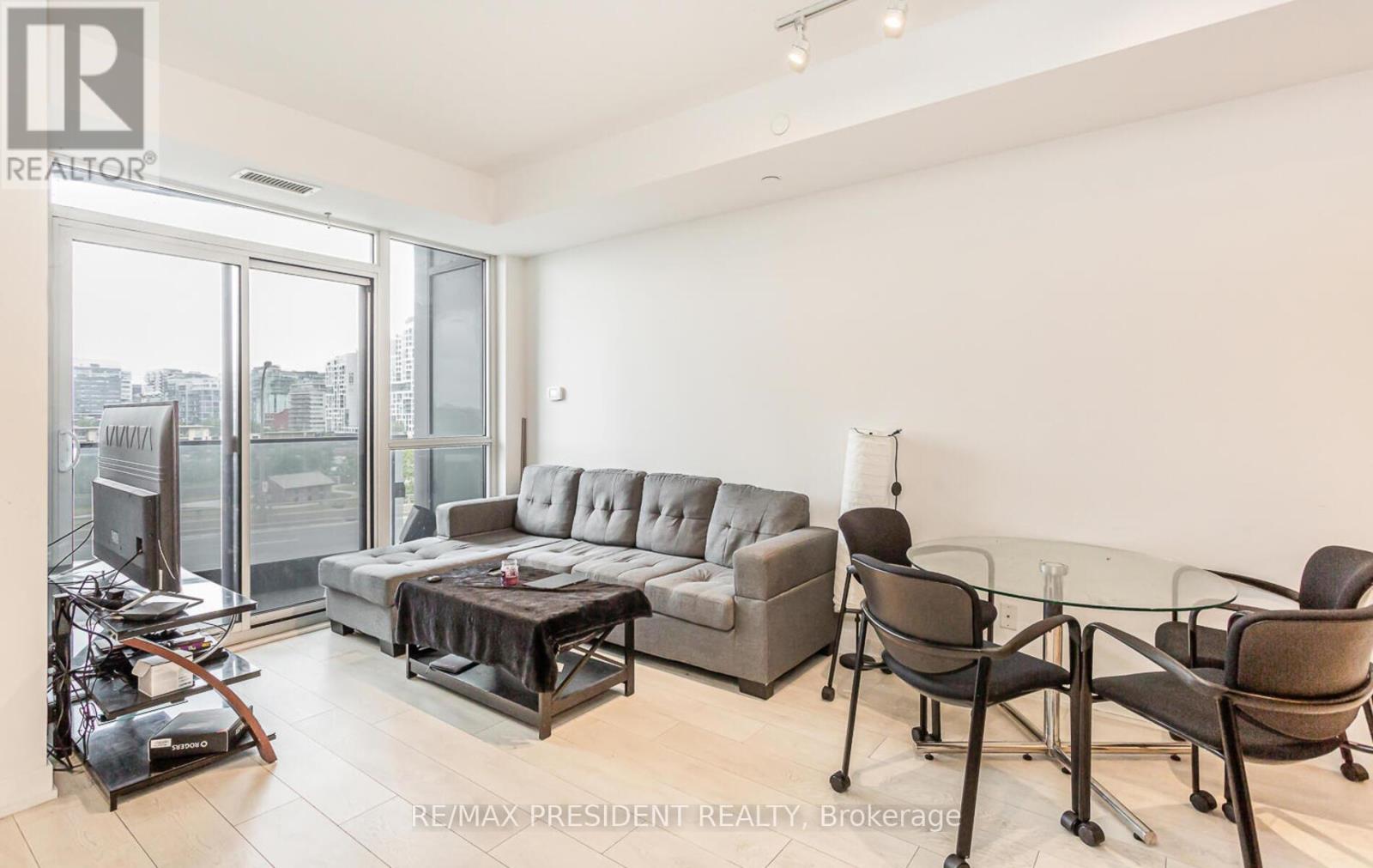 901 - 50 Bruyeres Mews, Toronto, Ontario  M5V 0H8 - Photo 14 - C13003846