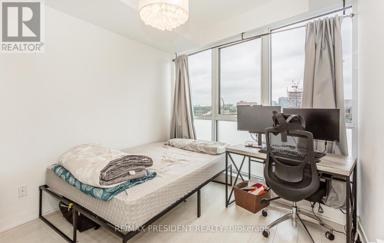 901 - 50 Bruyeres Mews, Toronto, Ontario  M5V 0H8 - Photo 23 - C13003846