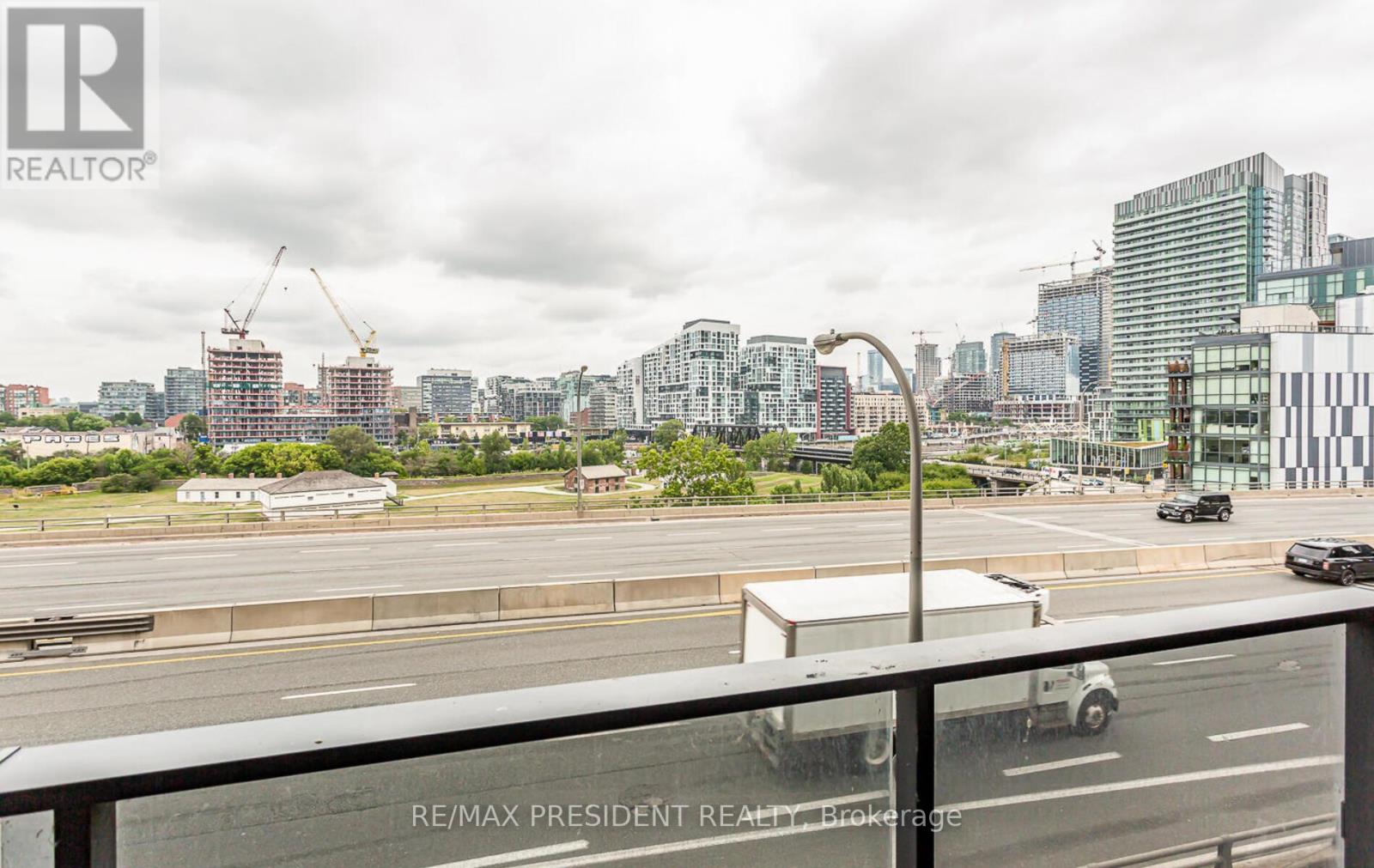 901 - 50 Bruyeres Mews, Toronto, Ontario  M5V 0H8 - Photo 29 - C13003846