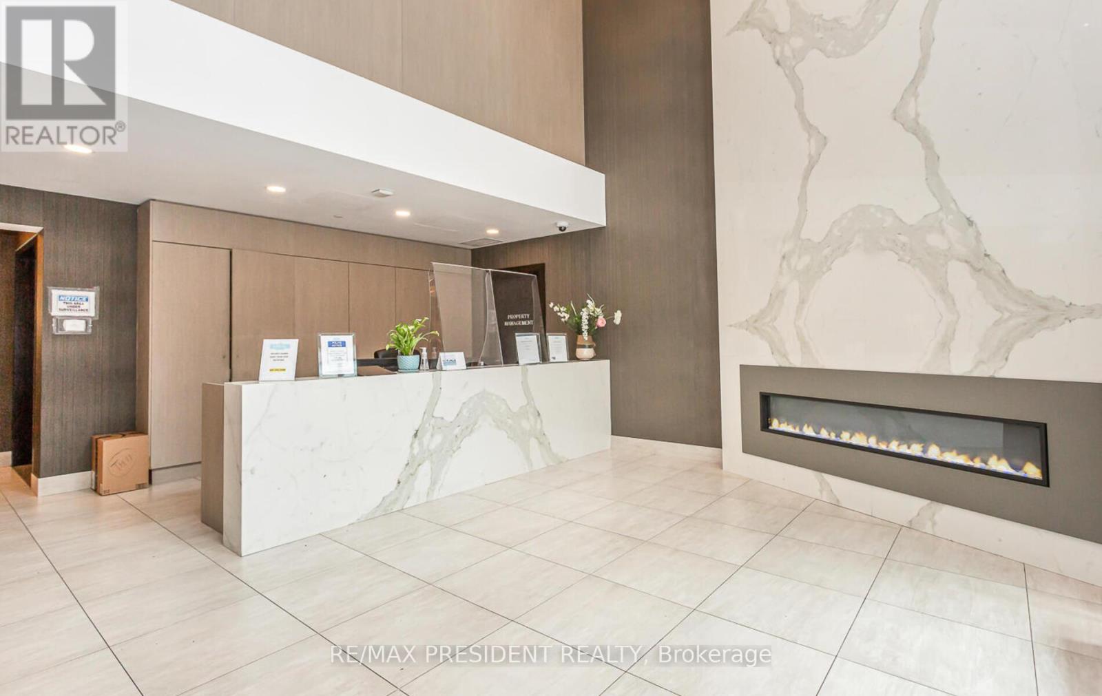 901 - 50 Bruyeres Mews, Toronto, Ontario  M5V 0H8 - Photo 6 - C13003846