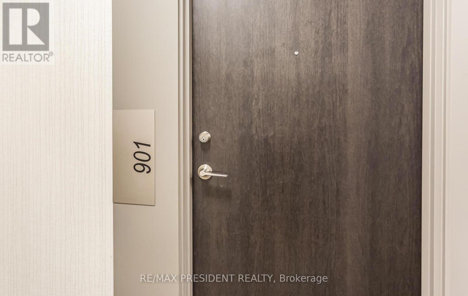 901 - 50 Bruyeres Mews, Toronto, Ontario  M5V 0H8 - Photo 9 - C13003846