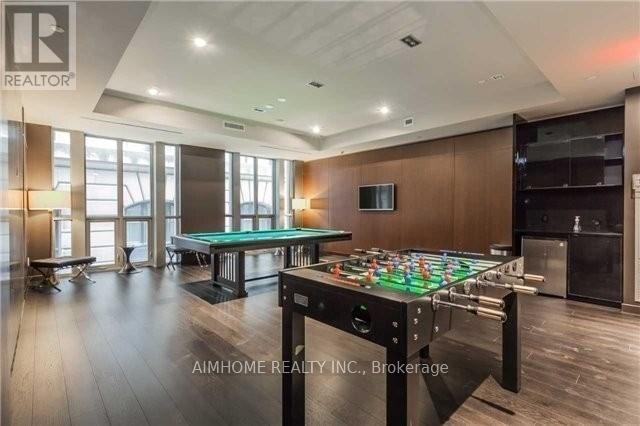 4105 - 70 Temperance Street, Toronto, Ontario  M5H 0B1 - Photo 12 - C13003850