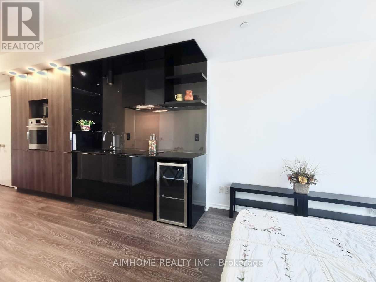 4105 - 70 Temperance Street, Toronto, Ontario  M5H 0B1 - Photo 5 - C13003850