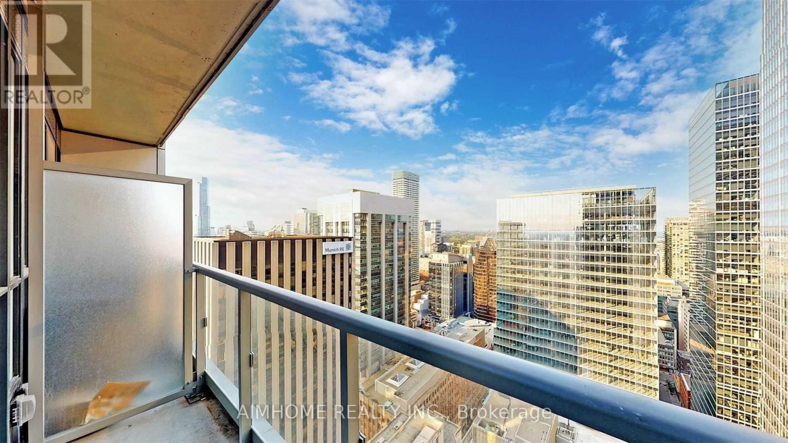 4105 - 70 Temperance Street, Toronto, Ontario  M5H 0B1 - Photo 6 - C13003850