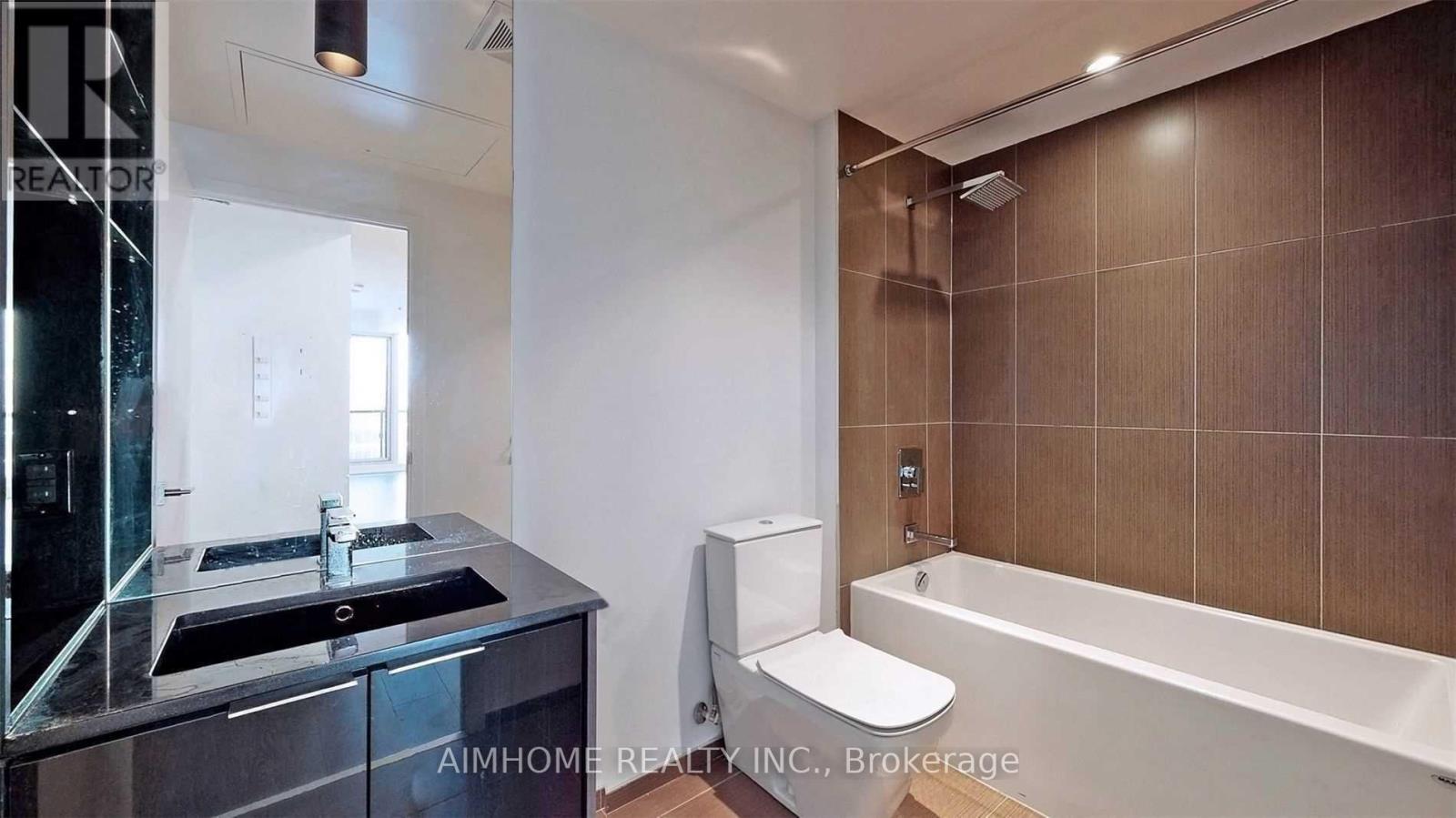 4105 - 70 Temperance Street, Toronto, Ontario  M5H 0B1 - Photo 7 - C13003850