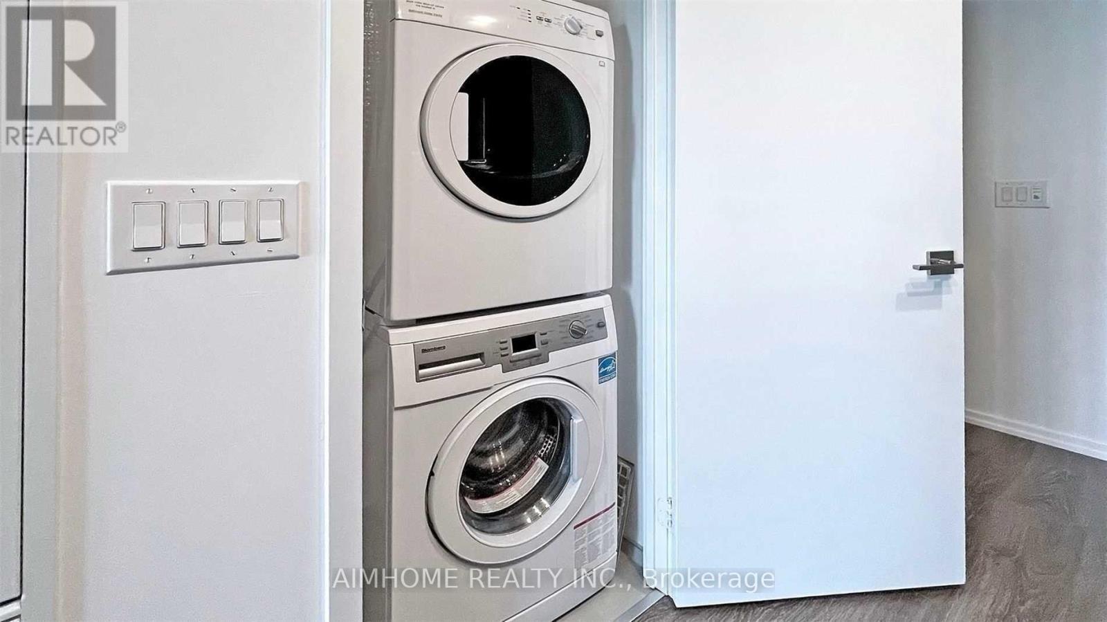 4105 - 70 Temperance Street, Toronto, Ontario  M5H 0B1 - Photo 8 - C13003850