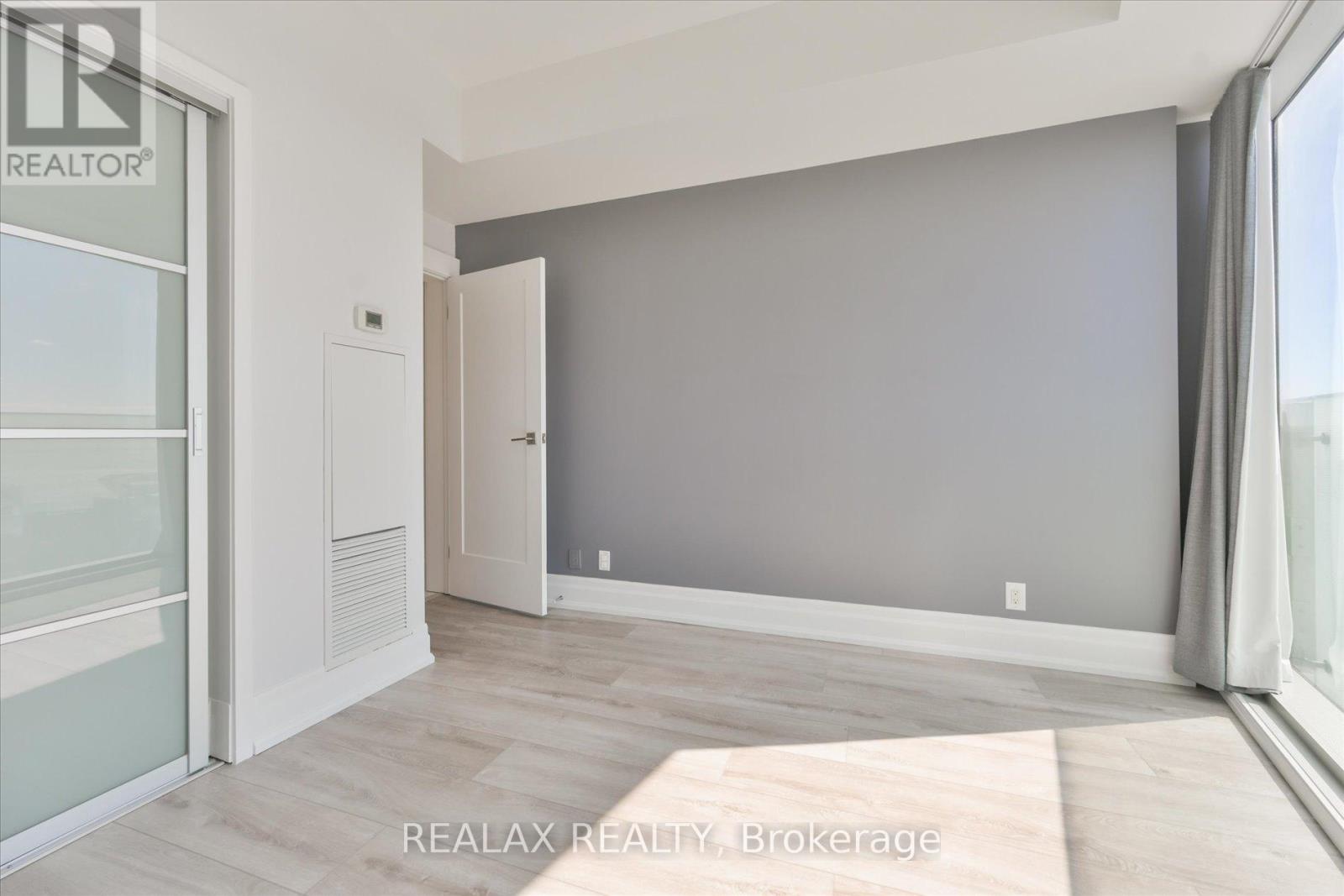 4007 - 12 York Street, Toronto, Ontario  M5J 0A9 - Photo 13 - C13003866