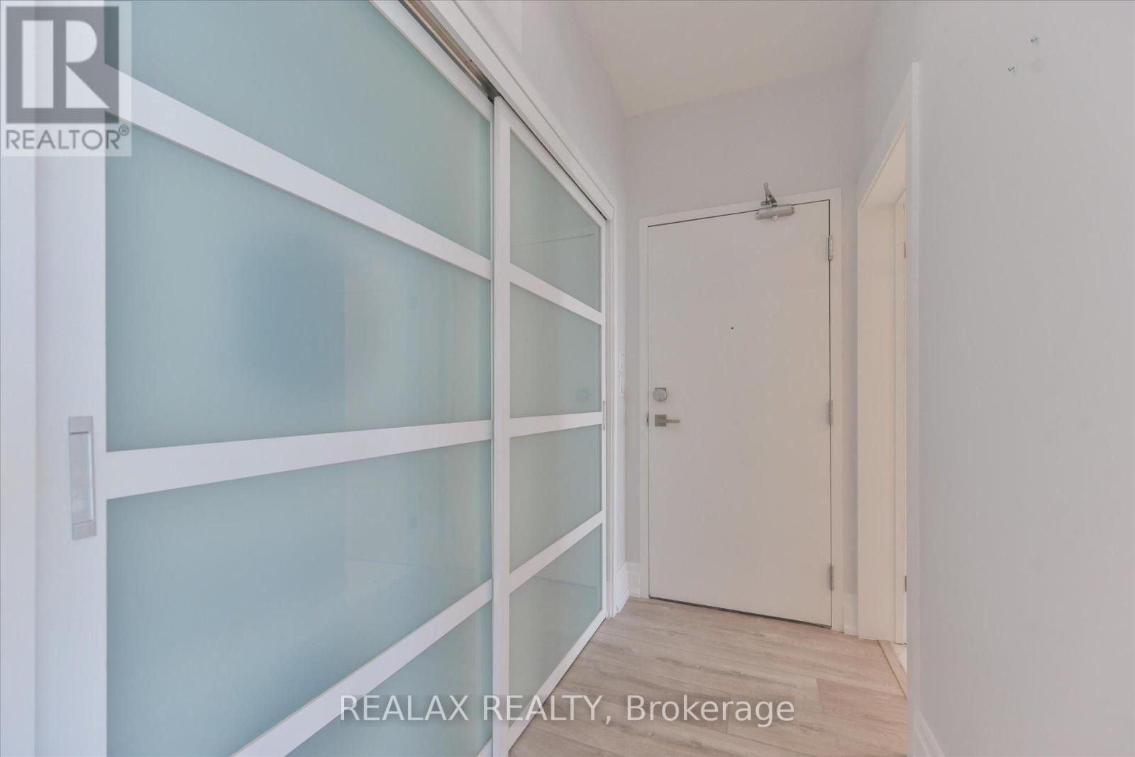 4007 - 12 York Street, Toronto, Ontario  M5J 0A9 - Photo 2 - C13003866