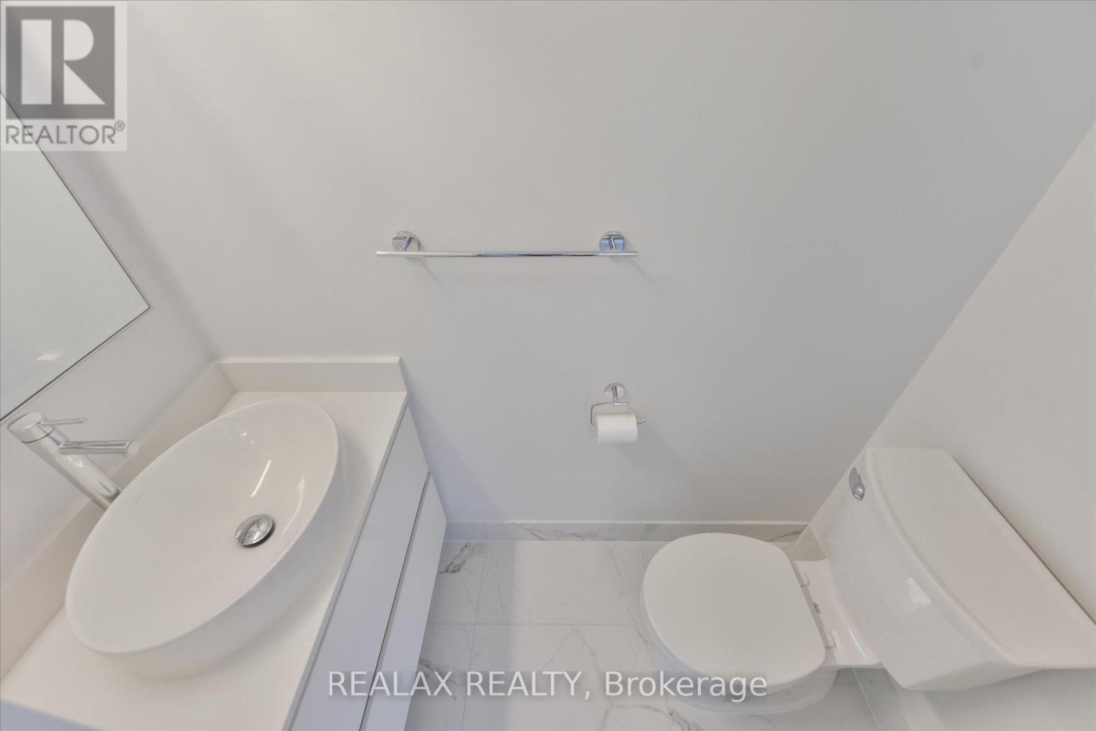 4007 - 12 York Street, Toronto, Ontario  M5J 0A9 - Photo 21 - C13003866