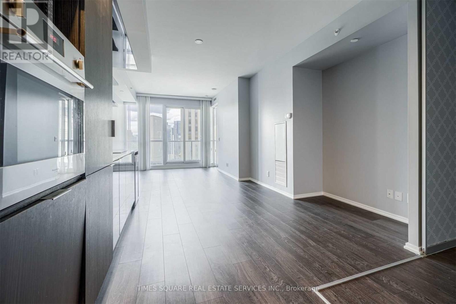 2217 - 70 Temperance Street, Toronto, Ontario  M5H 0B1 - Photo 2 - C13003890