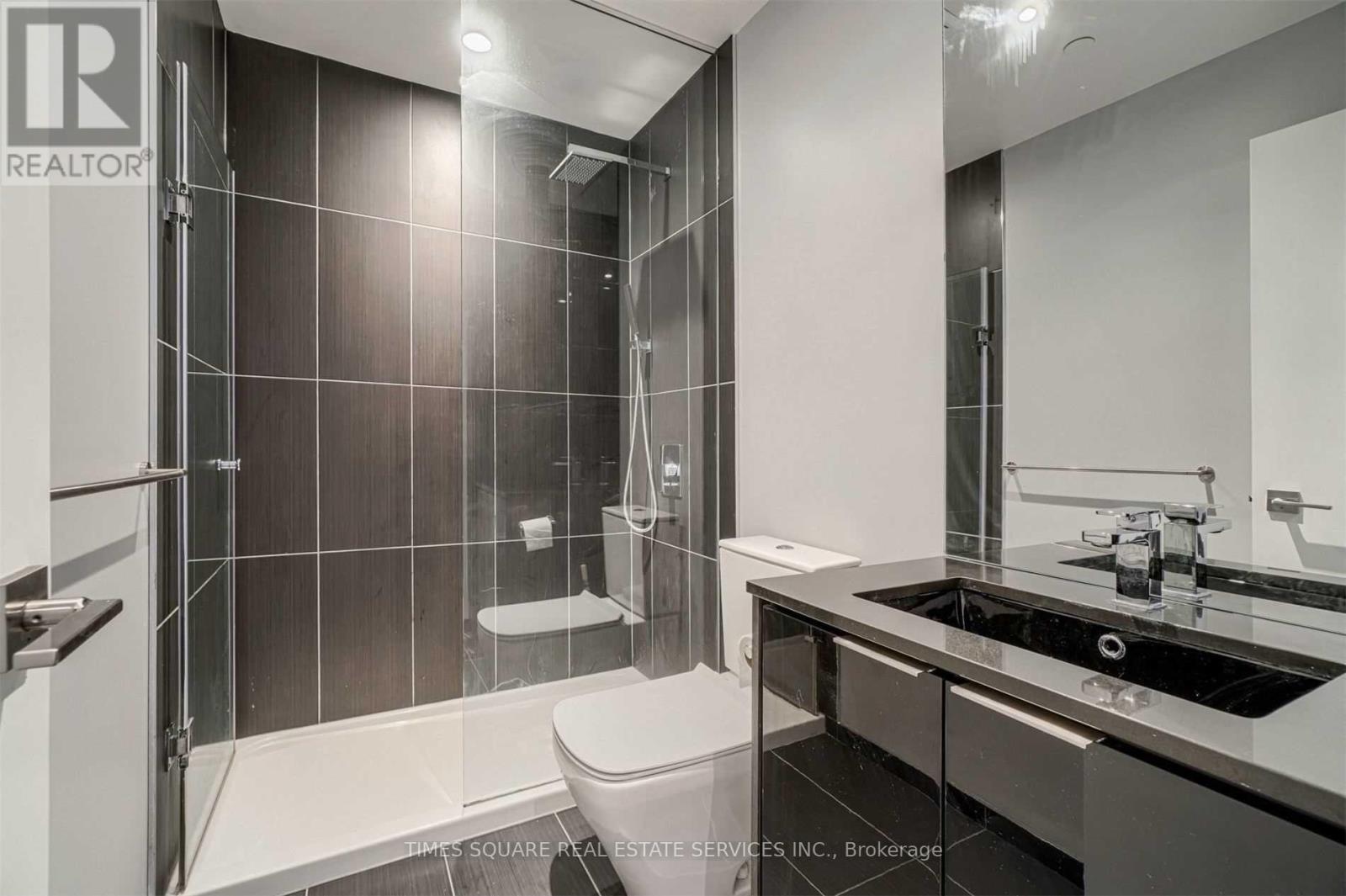 2217 - 70 Temperance Street, Toronto, Ontario  M5H 0B1 - Photo 4 - C13003890