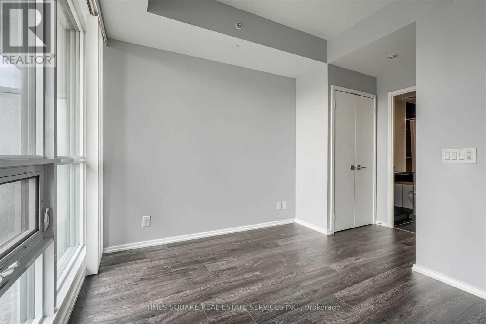 2217 - 70 Temperance Street, Toronto, Ontario  M5H 0B1 - Photo 7 - C13003890