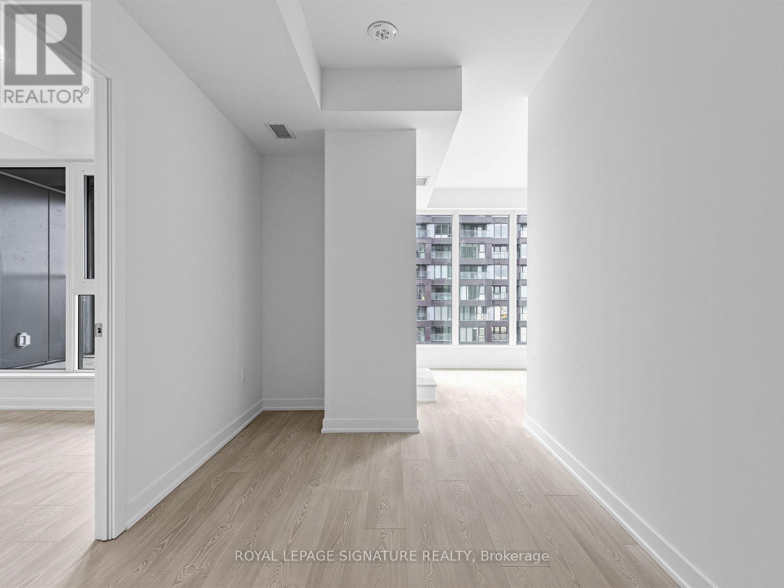 1401 - 5 Quarrington Lane, Toronto, Ontario  M3C 0S5 - Photo 12 - C13003938