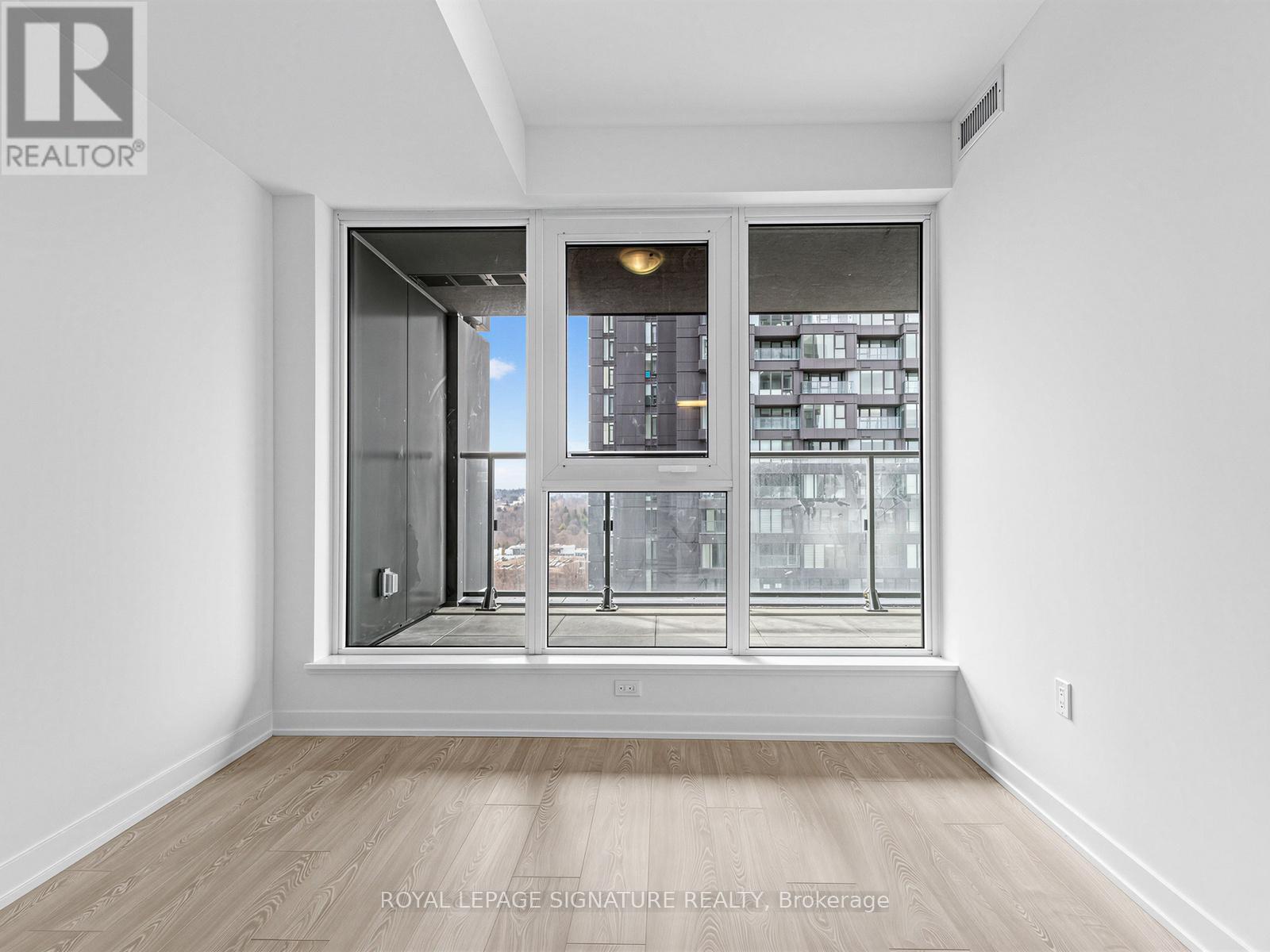 1401 - 5 Quarrington Lane, Toronto, Ontario  M3C 0S5 - Photo 16 - C13003938