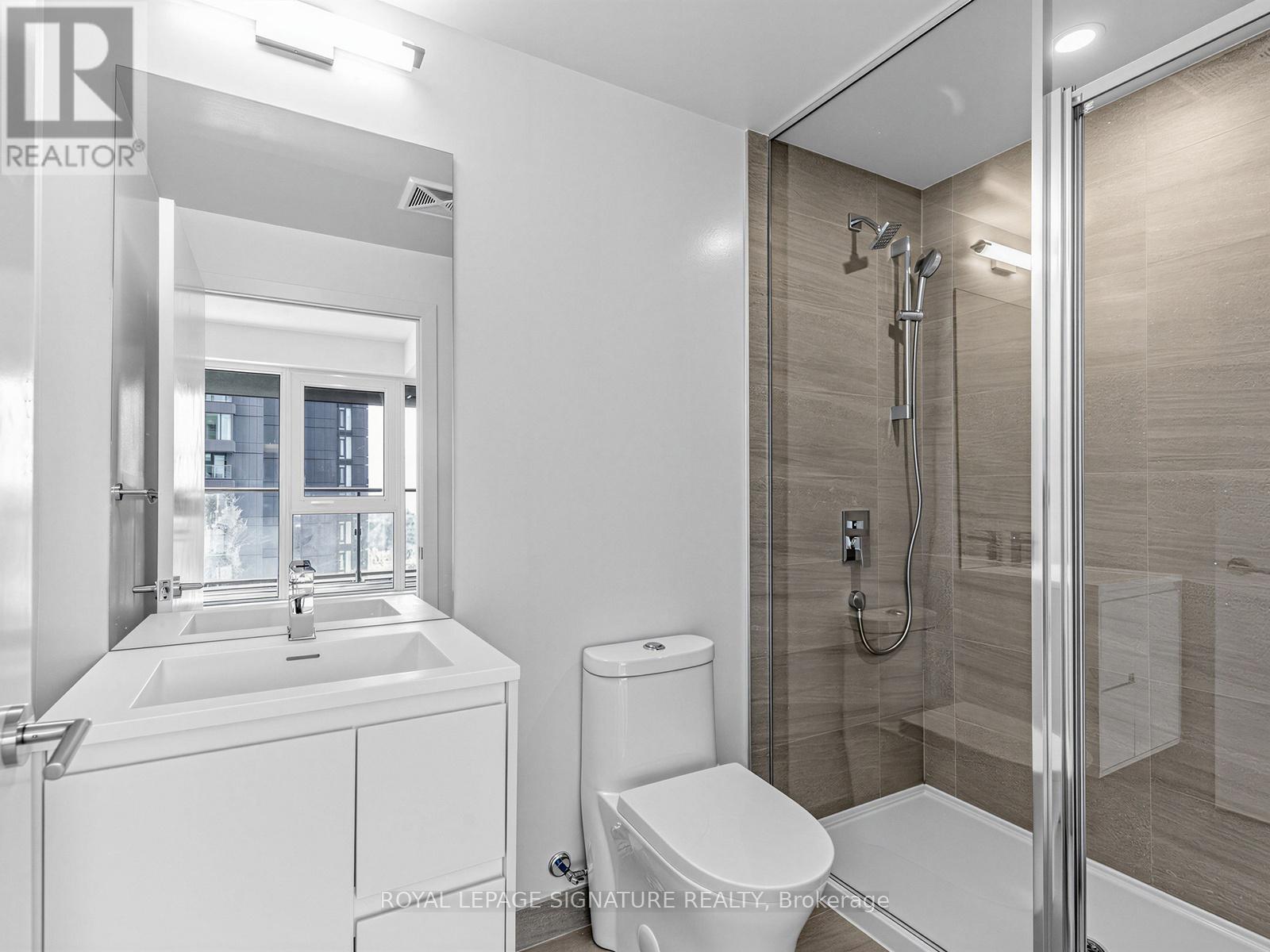 1401 - 5 Quarrington Lane, Toronto, Ontario  M3C 0S5 - Photo 18 - C13003938