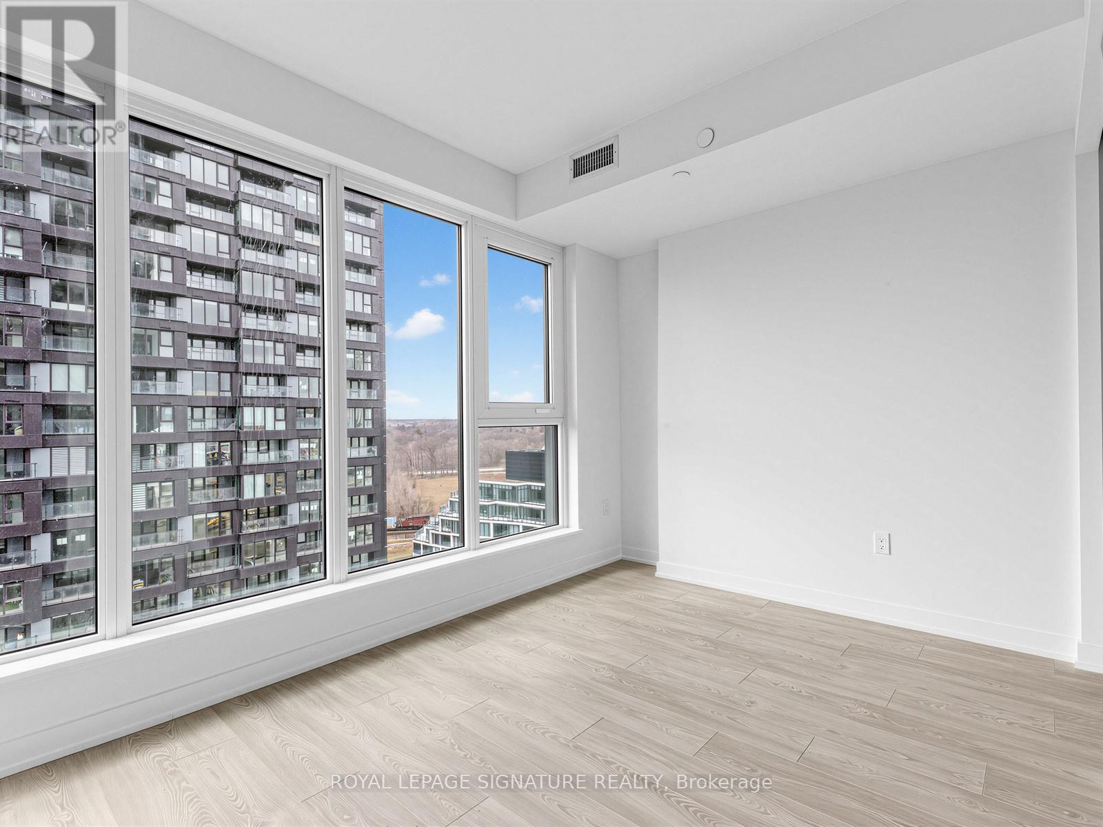 1401 - 5 Quarrington Lane, Toronto, Ontario  M3C 0S5 - Photo 20 - C13003938