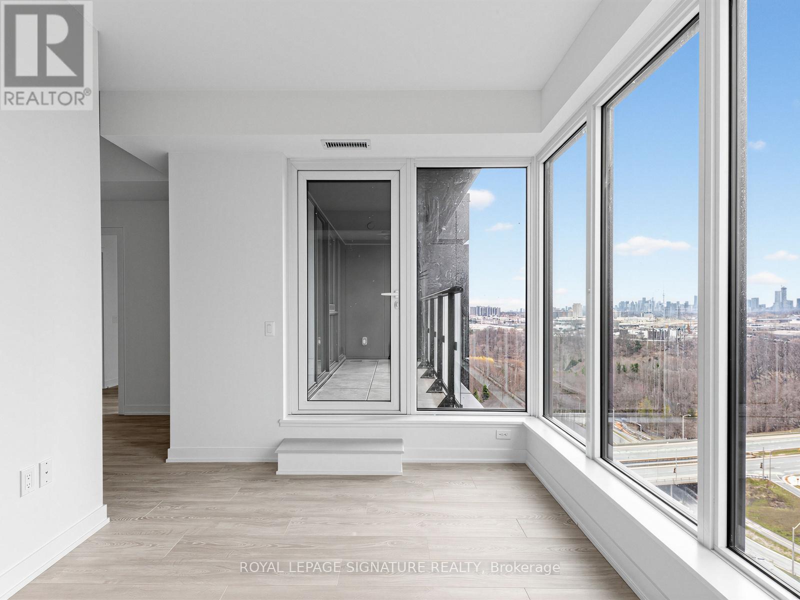 1401 - 5 Quarrington Lane, Toronto, Ontario  M3C 0S5 - Photo 23 - C13003938