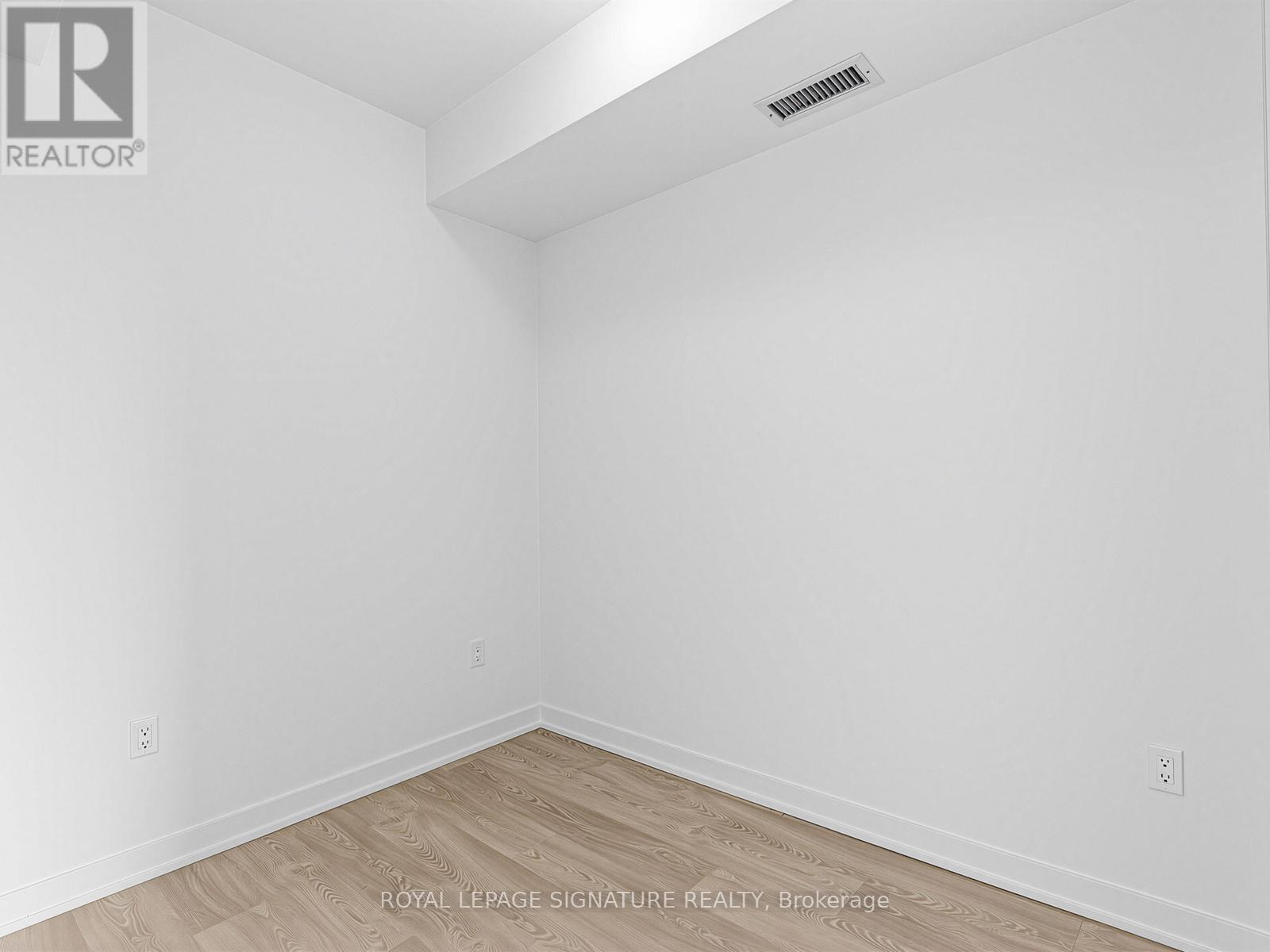 1401 - 5 Quarrington Lane, Toronto, Ontario  M3C 0S5 - Photo 24 - C13003938