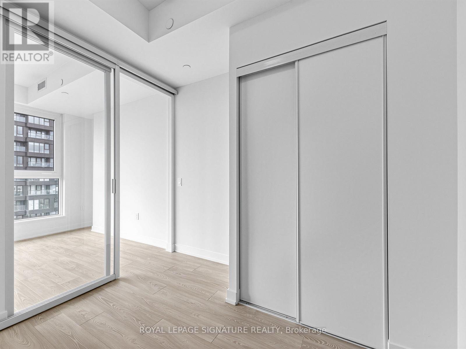 1401 - 5 Quarrington Lane, Toronto, Ontario  M3C 0S5 - Photo 25 - C13003938