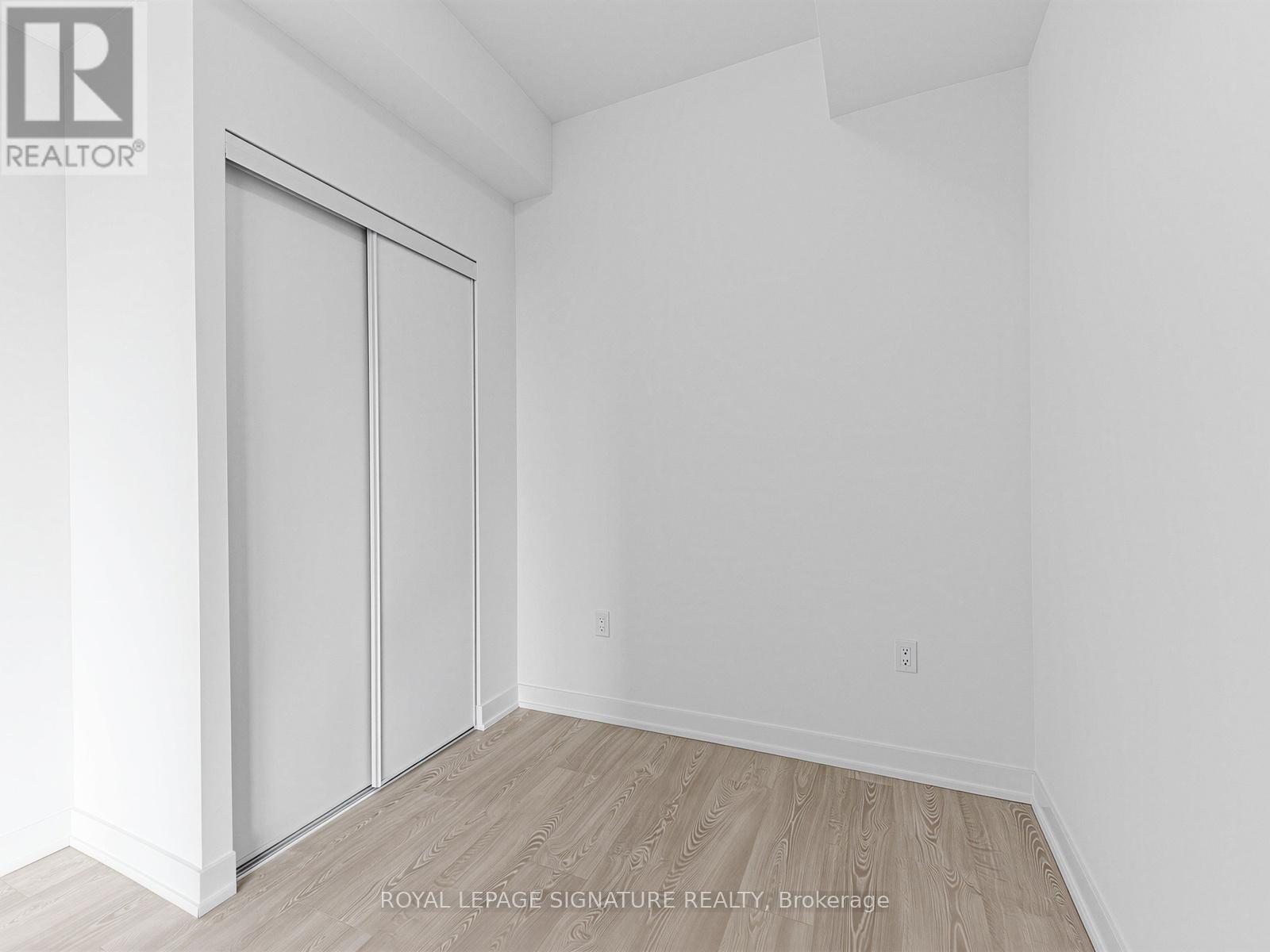 1401 - 5 Quarrington Lane, Toronto, Ontario  M3C 0S5 - Photo 26 - C13003938