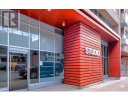 1407 - 199 RICHMOND STREET W, Toronto, Ontario