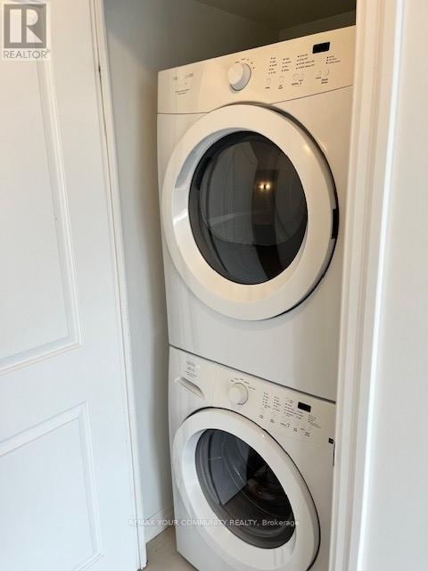 1602 - 275 Yorkland Road, Toronto, Ontario M2J 0B4 - Photo 7 - C13003964