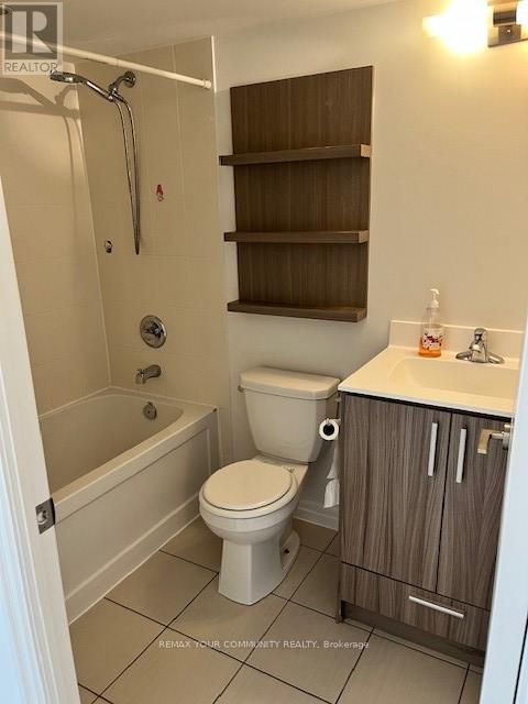 1602 - 275 Yorkland Road, Toronto, Ontario M2J 0B4 - Photo 8 - C13003964