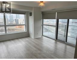 1602 - 275 YORKLAND ROAD, Toronto, Ontario