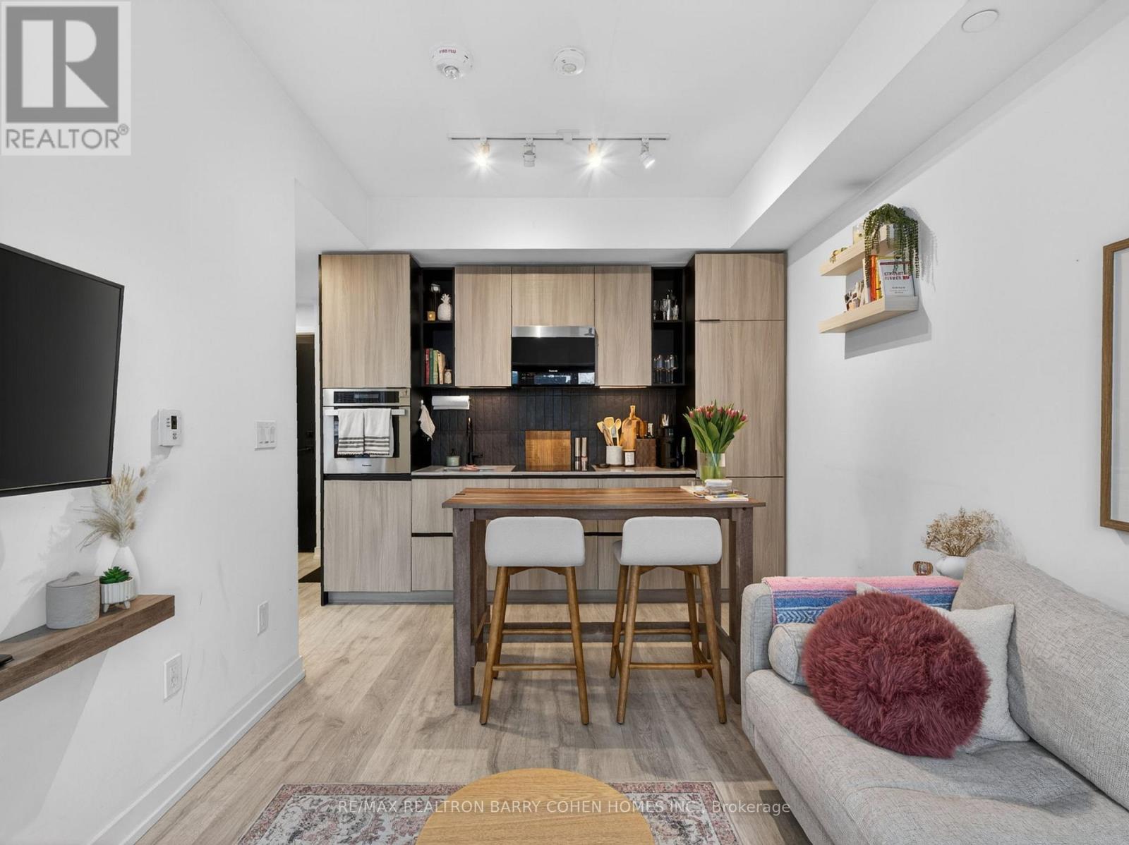 Ph3 - 2 Augusta Avenue, Toronto, Ontario  M5V 0T3 - Photo 10 - C13003966