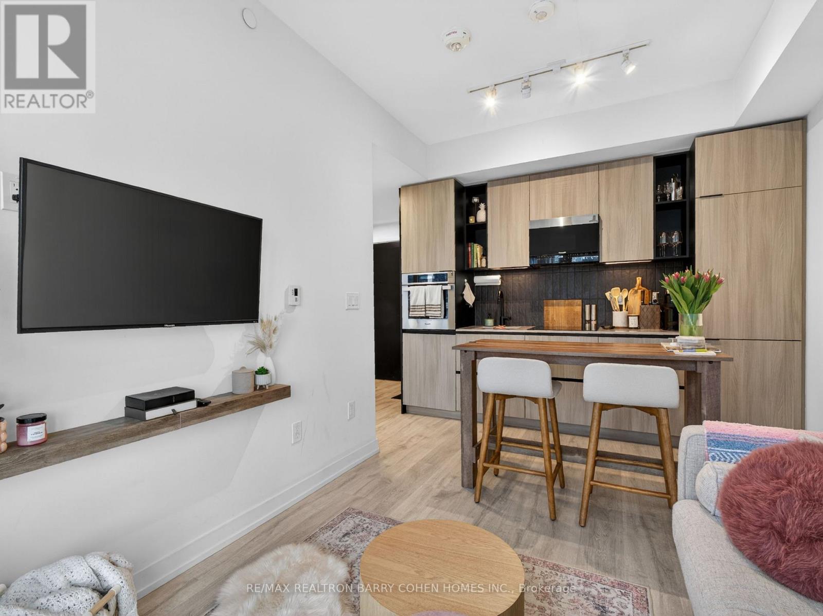 Ph3 - 2 Augusta Avenue, Toronto, Ontario  M5V 0T3 - Photo 11 - C13003966