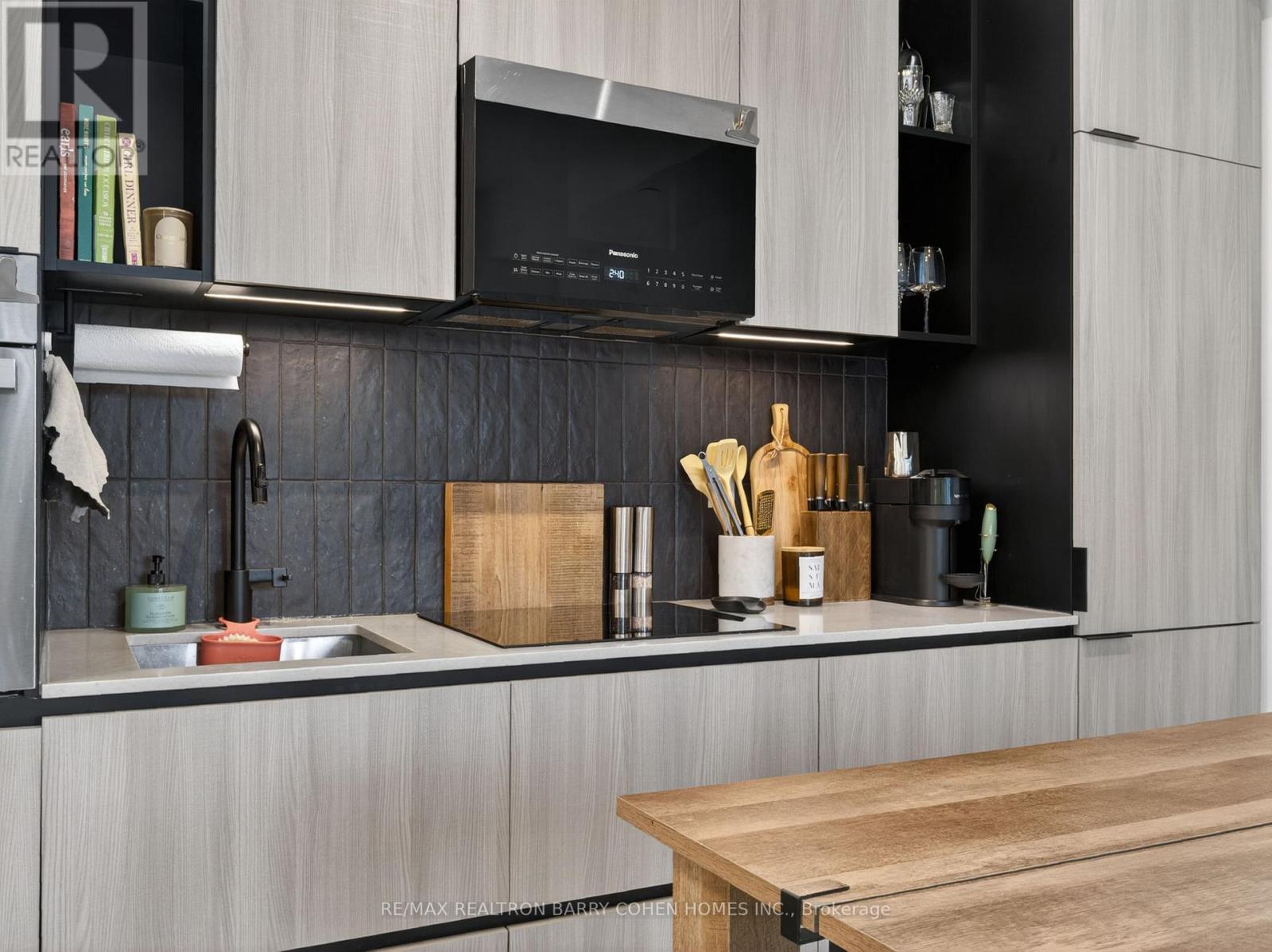 Ph3 - 2 Augusta Avenue, Toronto, Ontario  M5V 0T3 - Photo 12 - C13003966