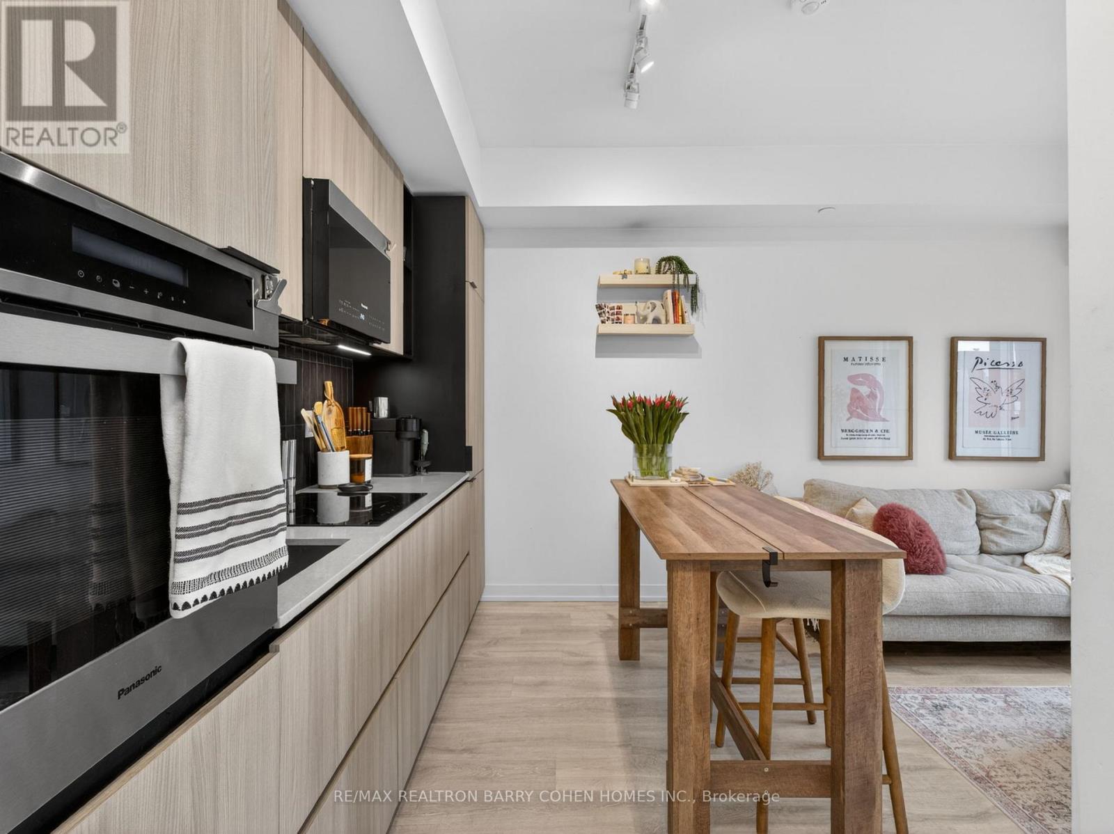 Ph3 - 2 Augusta Avenue, Toronto, Ontario  M5V 0T3 - Photo 13 - C13003966