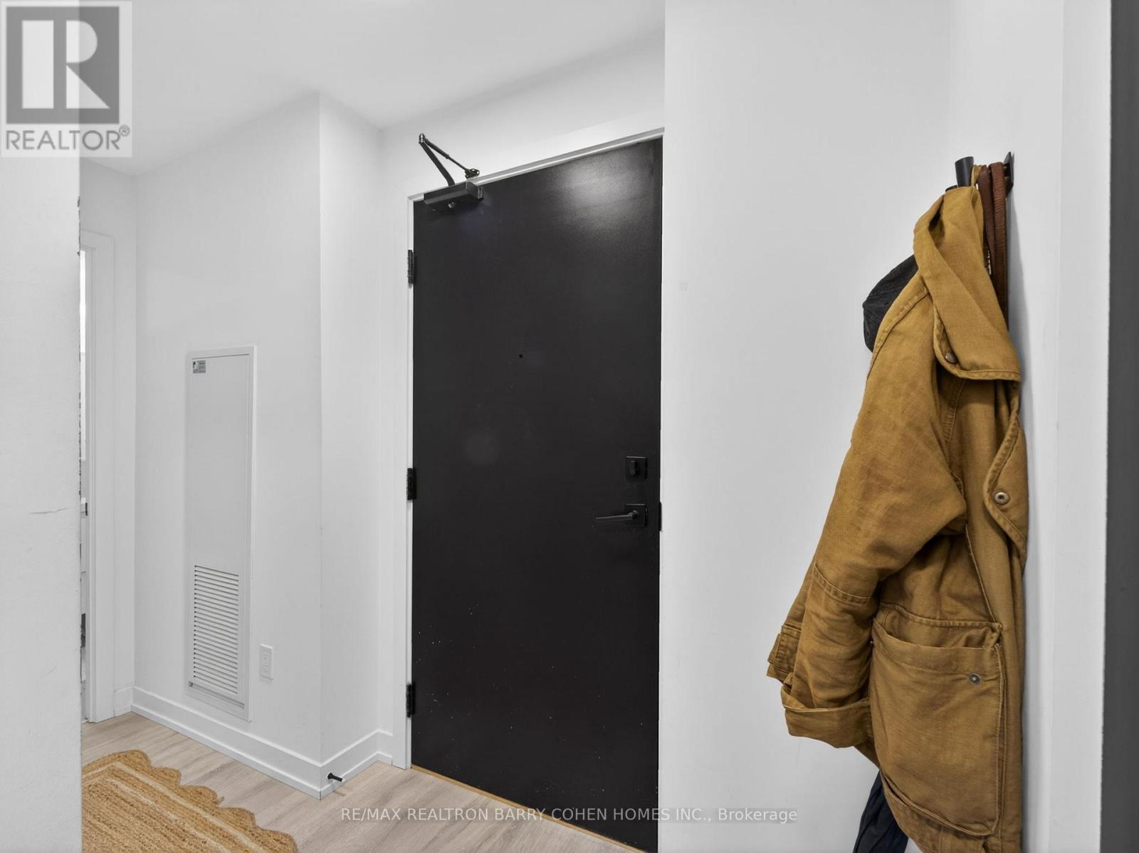 Ph3 - 2 Augusta Avenue, Toronto, Ontario  M5V 0T3 - Photo 14 - C13003966