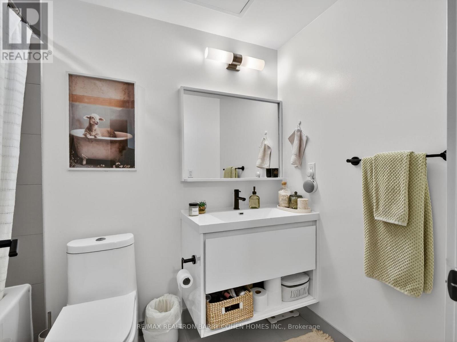 Ph3 - 2 Augusta Avenue, Toronto, Ontario  M5V 0T3 - Photo 16 - C13003966