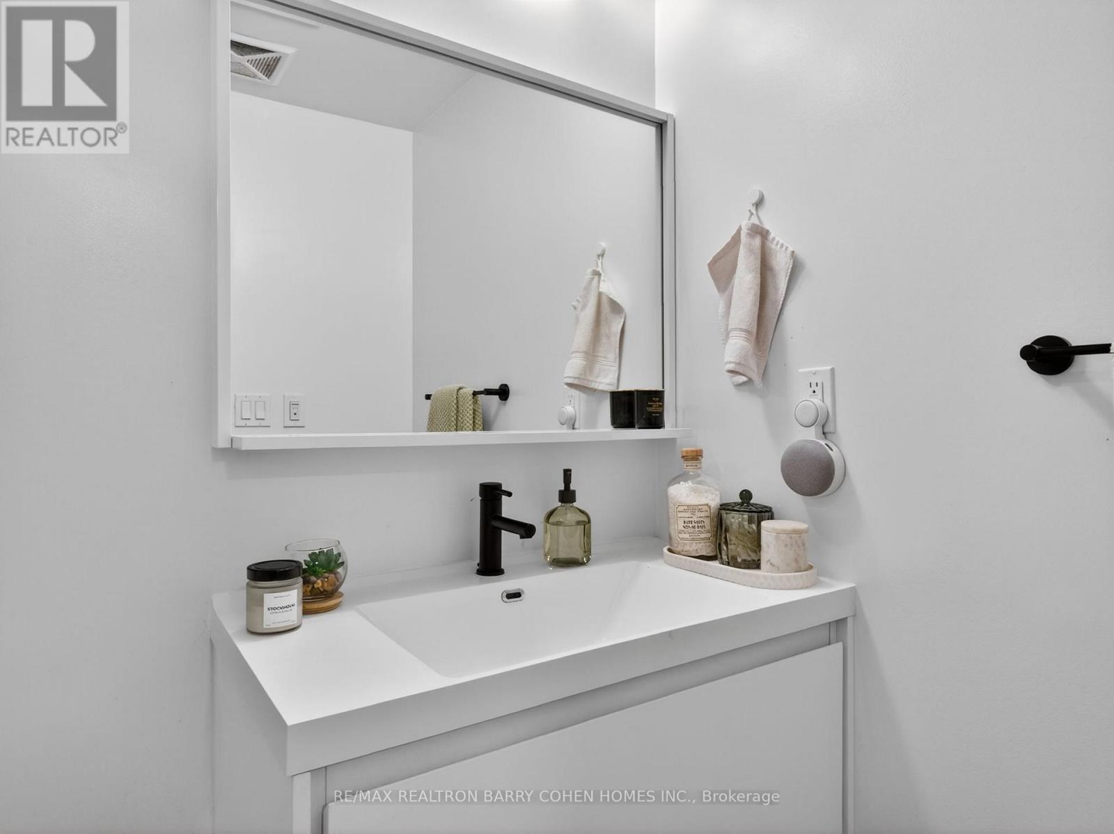 Ph3 - 2 Augusta Avenue, Toronto, Ontario  M5V 0T3 - Photo 17 - C13003966