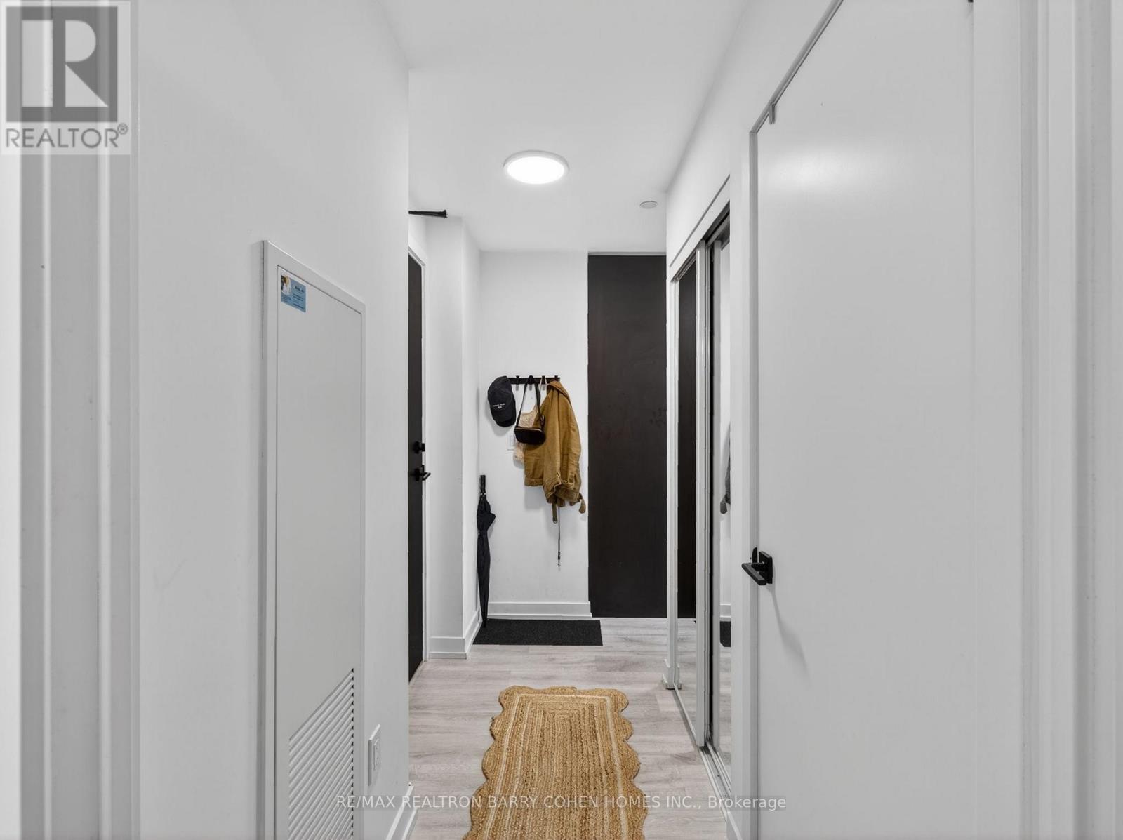 Ph3 - 2 Augusta Avenue, Toronto, Ontario  M5V 0T3 - Photo 18 - C13003966