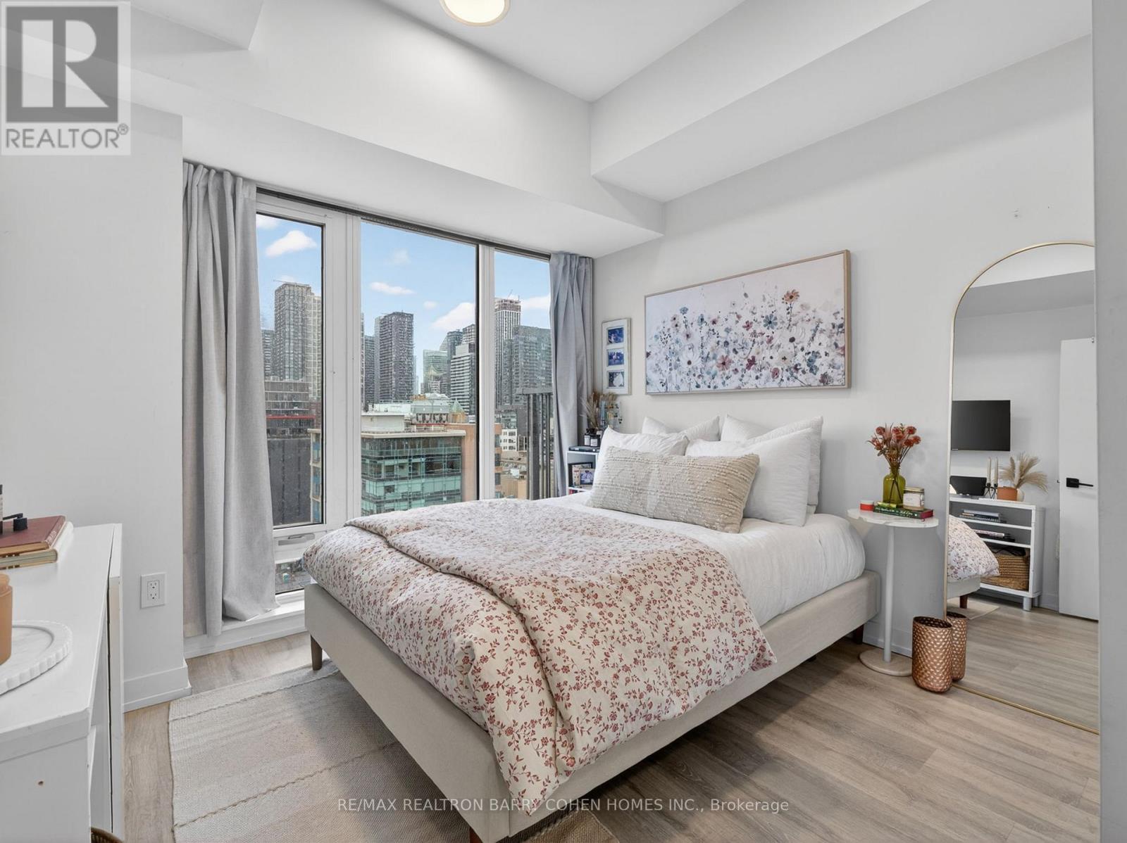 Ph3 - 2 Augusta Avenue, Toronto, Ontario  M5V 0T3 - Photo 19 - C13003966