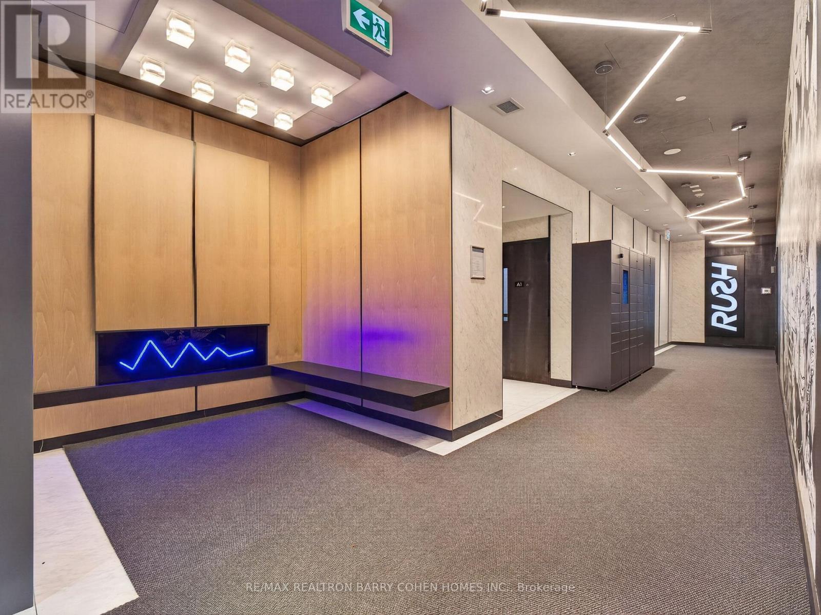 Ph3 - 2 Augusta Avenue, Toronto, Ontario  M5V 0T3 - Photo 2 - C13003966