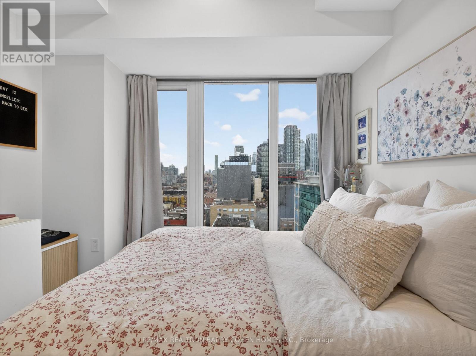 Ph3 - 2 Augusta Avenue, Toronto, Ontario  M5V 0T3 - Photo 20 - C13003966