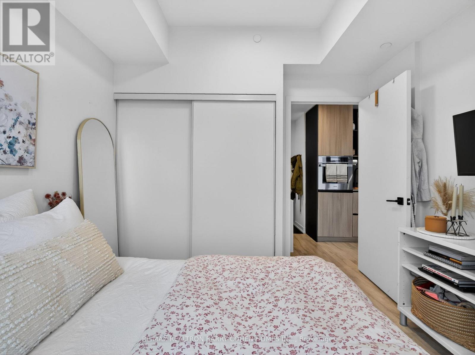 Ph3 - 2 Augusta Avenue, Toronto, Ontario  M5V 0T3 - Photo 22 - C13003966