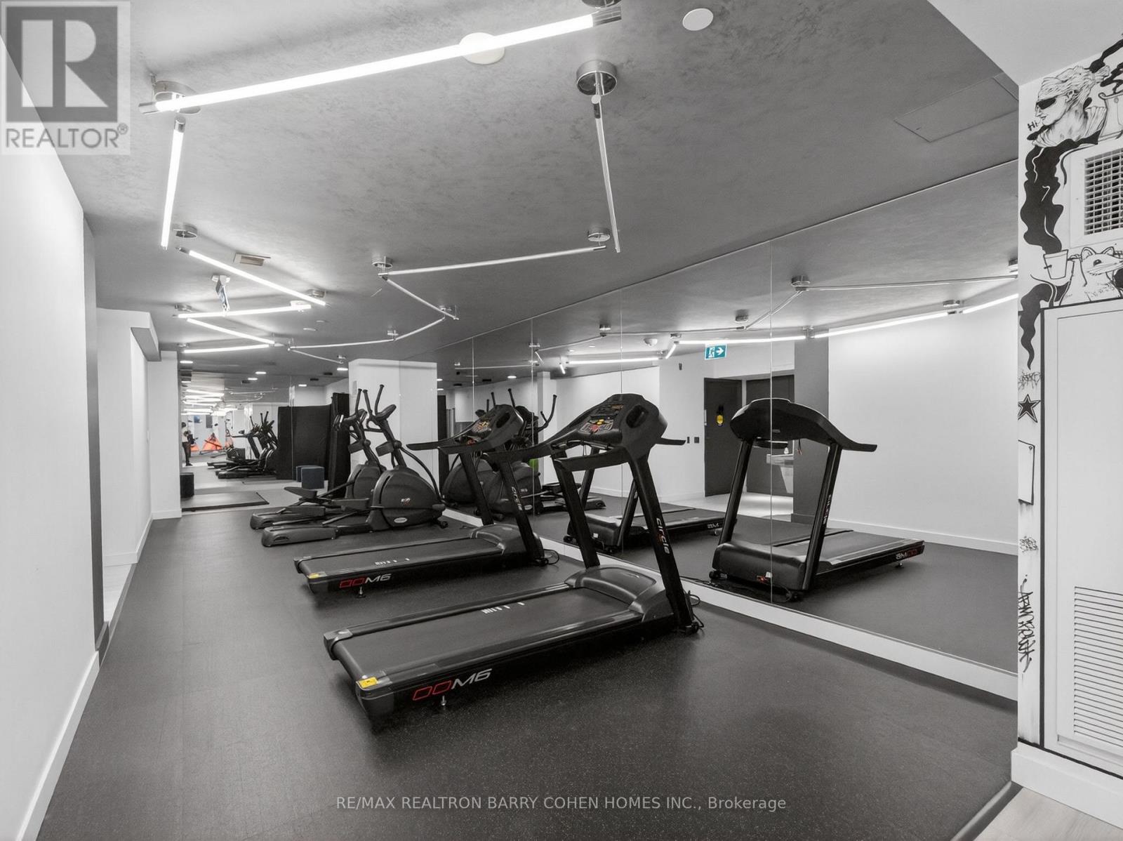 Ph3 - 2 Augusta Avenue, Toronto, Ontario  M5V 0T3 - Photo 25 - C13003966