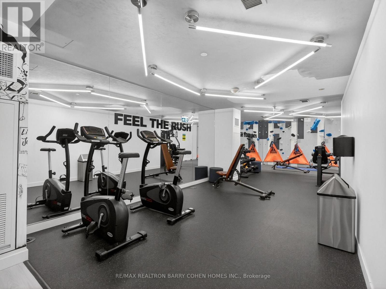 Ph3 - 2 Augusta Avenue, Toronto, Ontario  M5V 0T3 - Photo 26 - C13003966