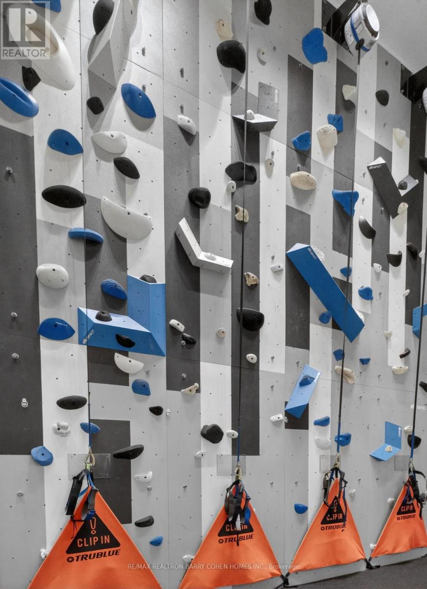 Ph3 - 2 Augusta Avenue, Toronto, Ontario  M5V 0T3 - Photo 27 - C13003966