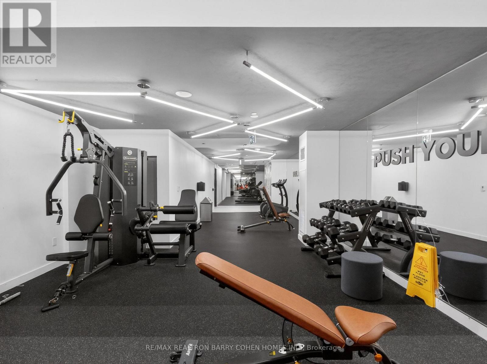 Ph3 - 2 Augusta Avenue, Toronto, Ontario  M5V 0T3 - Photo 28 - C13003966