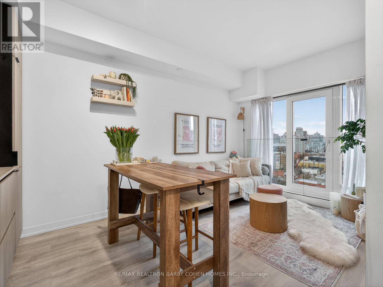 Ph3 - 2 Augusta Avenue, Toronto, Ontario  M5V 0T3 - Photo 3 - C13003966