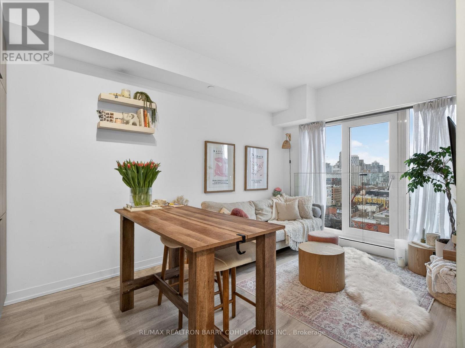 Ph3 - 2 Augusta Avenue, Toronto, Ontario  M5V 0T3 - Photo 5 - C13003966