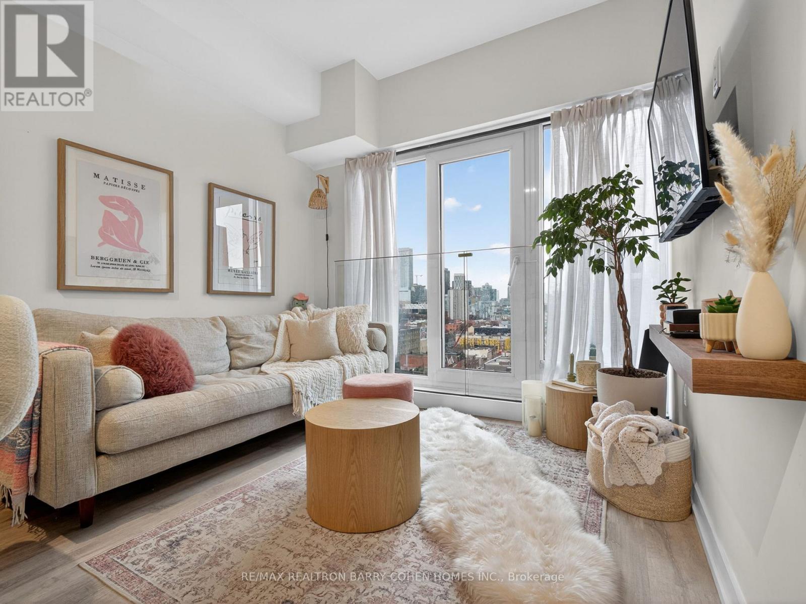 Ph3 - 2 Augusta Avenue, Toronto, Ontario  M5V 0T3 - Photo 7 - C13003966